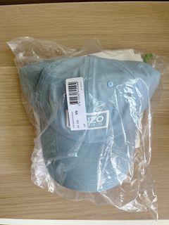 （分類：）位於 。 由 ccdkf 提交（商品編號 1462744672，圖片 1）。簡介： 。