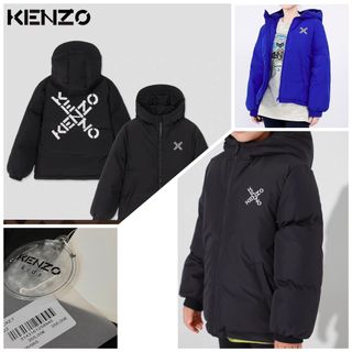 （分類：）位於 。 由 hkbabystore2018 提交（商品編號 1402981094，圖片 1）。簡介： 。