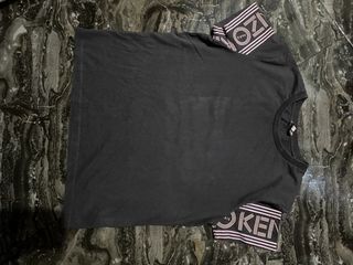 (Kategori: ) berada di . Dikirim oleh prelovedstuffcy (ID iklan 1462692989, Gambar 1). Deskripsi: .