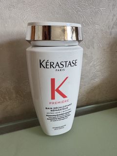 （分類：）位於 。 由 siupengyau 提交（商品編號 1462709495，圖片 1）。簡介： 。