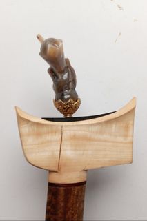 (Category: ) located in . Submitted by malayartgallery (Listing ID 1462693673, Image 1). Description: .