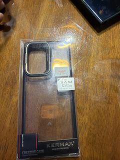 (Category: ) located in . Submitted by ssssss111111 (Listing ID 1462813541, Image 1). Description: .