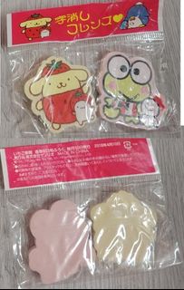 （分類：）位於 。 由 goodpost 提交（商品編號 1462813516，圖片 1）。簡介： 。