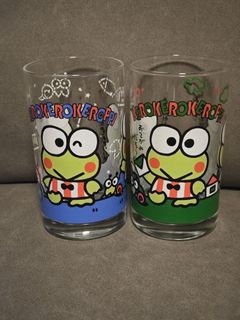 （分類：）位於 。 由 lovesanrio 提交（商品編號 1462792232，圖片 1）。簡介： 。