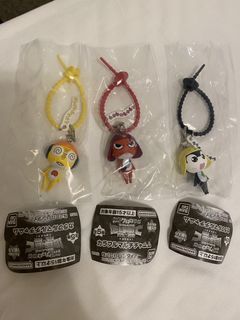 （分類：）位於 。 由 dannyho2017 提交（商品編號 1462840624，圖片 1）。簡介： 。