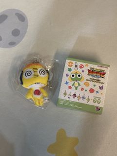 （分類：）位於 。 由 bbobo.c 提交（商品編號 1462868807，圖片 1）。簡介： 。