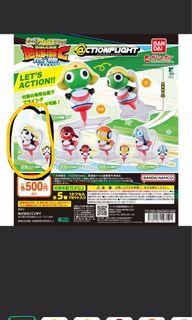 （分類：）位於 。 由 1155073185 提交（商品編號 1462774358，圖片 1）。簡介： 。
