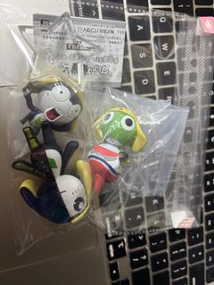 （分類：）位於 。 由 yellowhhhhhh 提交（商品編號 1462860666，圖片 1）。簡介： 。