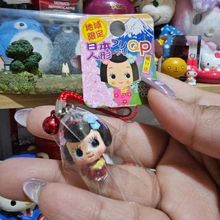 (Category: ) located in . Submitted by lovelylovesjapan (Listing ID 1462706404, Image 1). Description: .