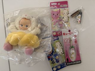 （分類：）位於 。 由 ginanna 提交（商品編號 1462717370，圖片 1）。簡介： 。