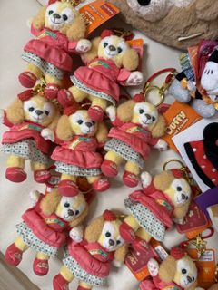 （分類：）位於 。 由 lokeee 提交（商品編號 1461758960，圖片 1）。簡介： 。
