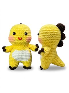 (Category: ) located in . Submitted by mimishook (Listing ID 1462765982, Image 1). Description: .