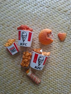 （分類：）位於 。 由 kurogy 提交（商品編號 1462733646，圖片 1）。簡介： 。