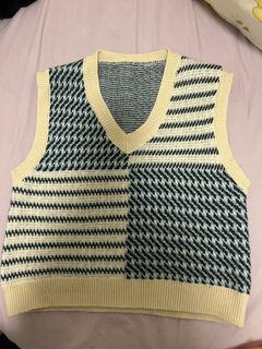 （分類：）位於 。 由 sunriseblancoo 提交（商品編號 1462830169，圖片 1）。簡介： 。