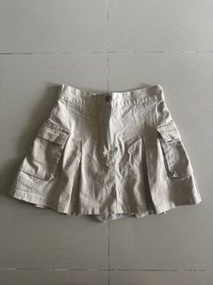 (Category: ) located in . Submitted by jeon_nochu (Listing ID 1462826934, Image 1). Description: .