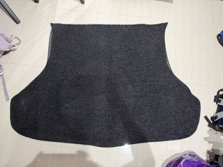 (Category: ) located in . Submitted by sapporo.sum (Listing ID 1462829214, Image 1). Description: .