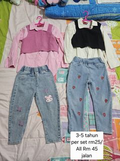(Category: ) located in . Submitted by 98safirah (Listing ID 1462857547, Image 1). Description: .