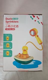 (Category: ) located in . Submitted by omybike (Listing ID 1462700391, Image 1). Description: .