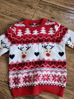 (Category: ) located in . Submitted by closetful.ph (Listing ID 1462834978, Image 1). Description: .