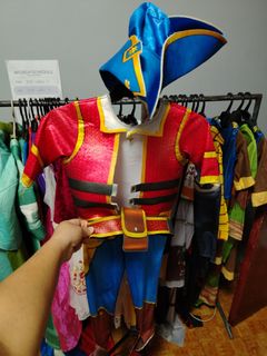(Category: ) located in . Submitted by crisantacruz (Listing ID 1462846019, Image 1). Description: .