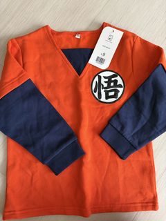 (Category: ) located in . Submitted by yhui1987 (Listing ID 1462769182, Image 1). Description: .