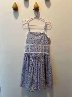 (Category: ) located in . Submitted by xinyi.ho (Listing ID 1462772729, Image 1). Description: .