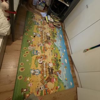 （分類：）位於 。 由 rguio 提交（商品編號 1462723006，圖片 1）。簡介： 。