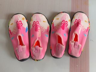 （分類：）位於 。 由 shopping_wisely 提交（商品編號 1462781864，圖片 1）。簡介： 。