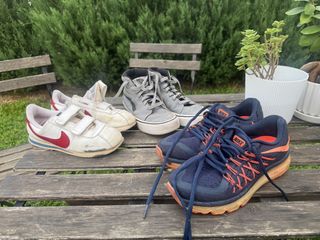 (Category: ) located in . Submitted by dsolehin (Listing ID 1462885050, Image 1). Description: .