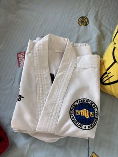 （分類：）位於 。 由 buyers_tory 提交（商品編號 1462853267，圖片 1）。簡介： 。
