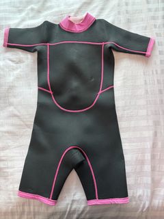 （分類：）位於 。 由 mituxiaoya 提交（商品編號 1462840573，圖片 1）。簡介： 。