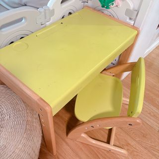 （分類：）位於 。 由 monomoo 提交（商品編號 1462746498，圖片 1）。簡介： 。