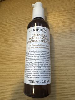 （分類：）位於 。 由 ppcattt 提交（商品編號 1462686006，圖片 1）。簡介： 。