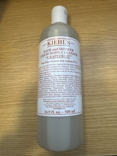 （分類：）位於 。 由 ppcattt 提交（商品編號 1462686116，圖片 1）。簡介： 。