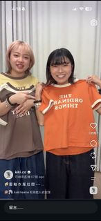 （分類：）位於 。 由 mush10 提交（商品編號 1462770636，圖片 1）。簡介： 。