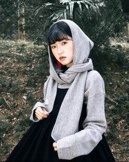 （分類：）位於 。 由 mush10 提交（商品編號 1462866099，圖片 1）。簡介： 。