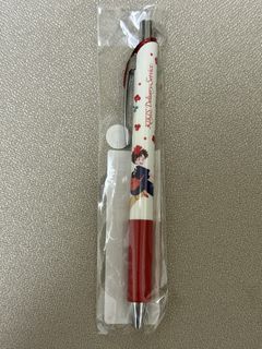 （分類：）位於 。 由 bonbon1107 提交（商品編號 1462864803，圖片 1）。簡介： 。