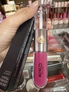 (Category: ) located in . Submitted by wakeupnmakeup.ph (Listing ID 1462793302, Image 1). Description: .