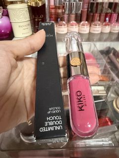 (Category: ) located in . Submitted by wakeupnmakeup.ph (Listing ID 1462793610, Image 1). Description: .