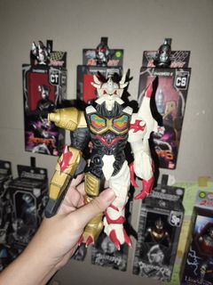 (Category: ) located in . Submitted by elitetomato (Listing ID 1462689331, Image 1). Description: .