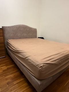 (Category: ) located in . Submitted by ssab1920 (Listing ID 1462791090, Image 1). Description: .