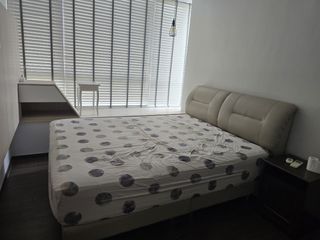 (Category: ) located in . Submitted by deenkkbkt (Listing ID 1462772427, Image 1). Description: .