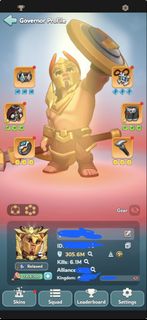 (Category: ) located in . Submitted by yx_gaming (Listing ID 1460378019, Image 1). Description: .