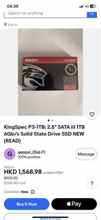 （分類：）位於 。 由 www908 提交（商品編號 1462879639，圖片 1）。簡介： 。