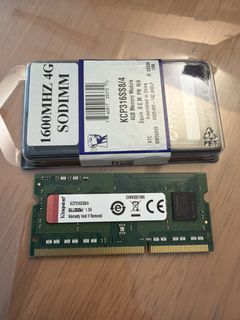 （分類：）位於 。 由 epicbear.river 提交（商品編號 1462710403，圖片 1）。簡介： 。