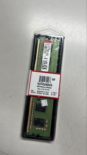 (Category: ) located in . Submitted by jrj00 (Listing ID 1462693331, Image 1). Description: .