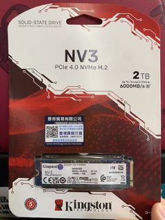 （分類：）位於 。 由 ccys666 提交（商品編號 1462744446，圖片 1）。簡介： 。