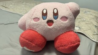 （分類：）位於 。 由 michieeelyy 提交（商品編號 1462726784，圖片 1）。簡介： 。