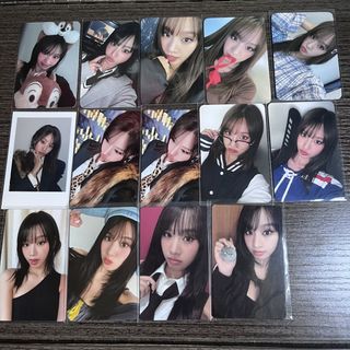 （分類：）位於 。 由 ccy0817 提交（商品編號 1462774175，圖片 1）。簡介： 。