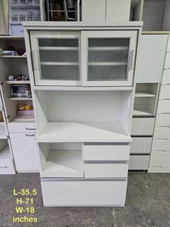 (Category: ) located in . Submitted by ledamadel (Listing ID 1462762001, Image 1). Description: .